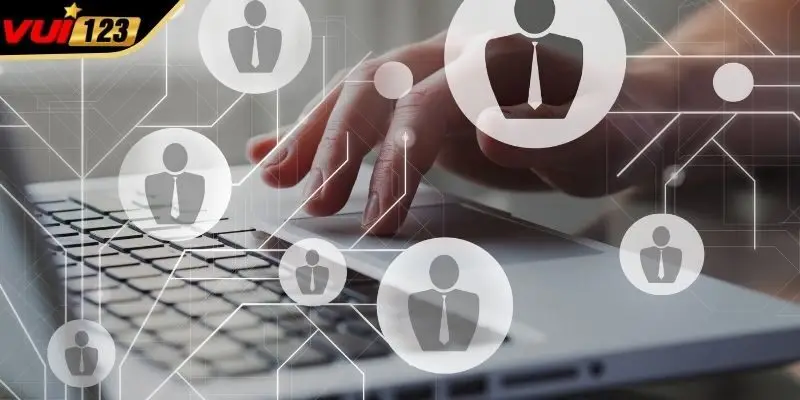 Các vị trí đang tuyển dụng