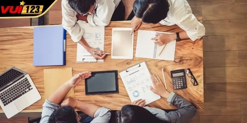 Chi tiết nội dung có trong chuyên mục tin tức