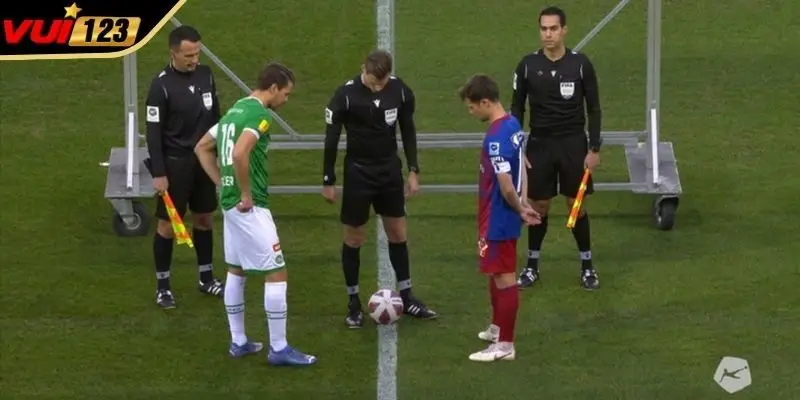 Chiến lược hiệu quả từ cao thủ