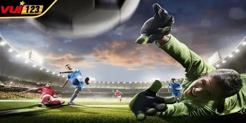 Chiến lược thắng lớn dành cho tân binh