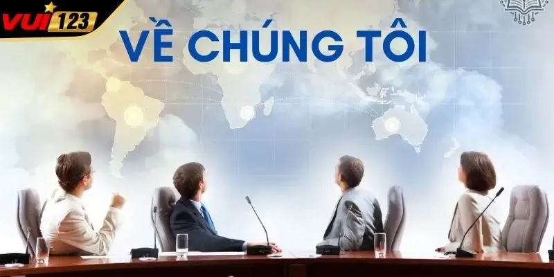 Đảm bảo tuân thủ các vấn đề về pháp lý 