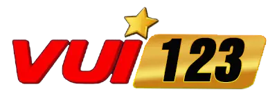 personalcludecast.in.net