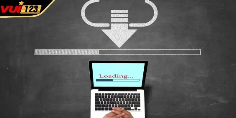 Lý do không thể bỏ qua việc tải ứng dụng