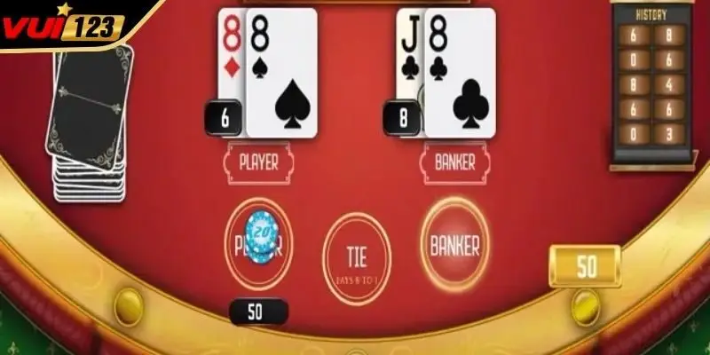 Mẹo chơi hiệu quả từ cao thủ