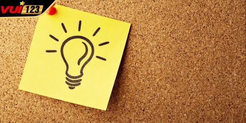 Những lưu ý quan trọng để chơi an toàn