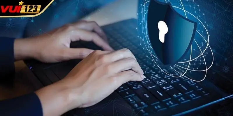 Quy định về quyền và trách nhiệm chia sẻ dữ liệu người dùng