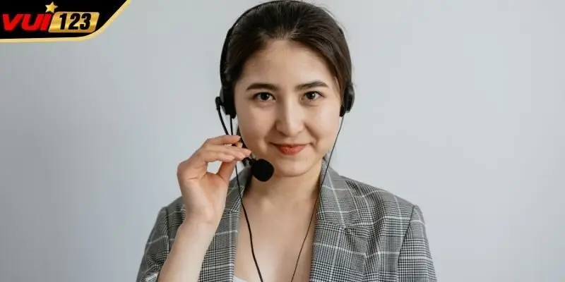 Tiết kiệm thời gian với phương thức liên hệ tối ưu