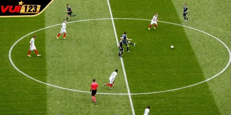 Tính tiền và tối ưu lợi nhuận